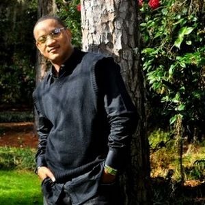 Meet your Posher, Kenneth